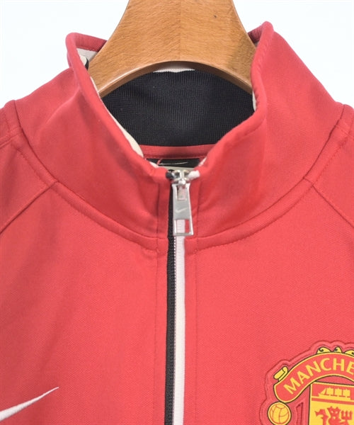 NIKE เสื้อสเวตเตอร์