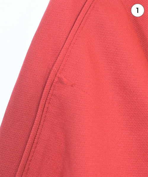 NIKE เสื้อสเวตเตอร์