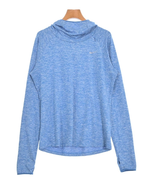 NIKE เสื้อฮู้ด