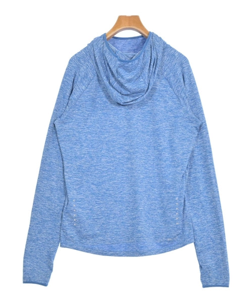 NIKE เสื้อฮู้ด