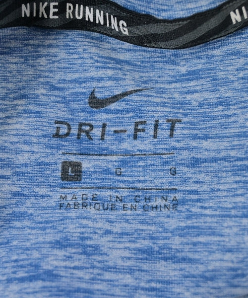 NIKE เสื้อฮู้ด