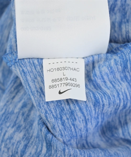 NIKE เสื้อฮู้ด