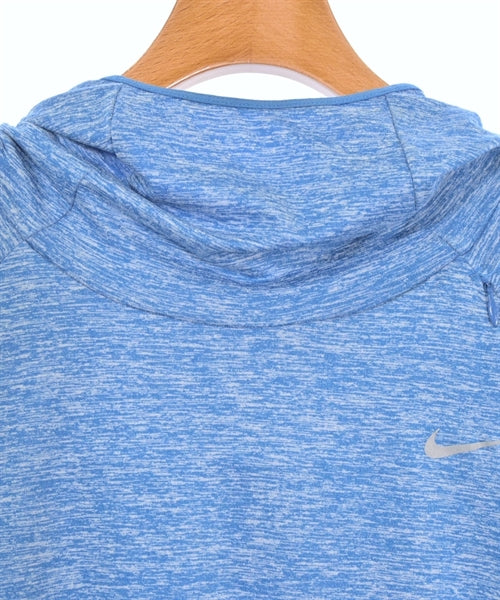 NIKE เสื้อฮู้ด