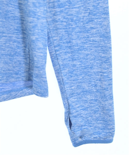 NIKE เสื้อฮู้ด