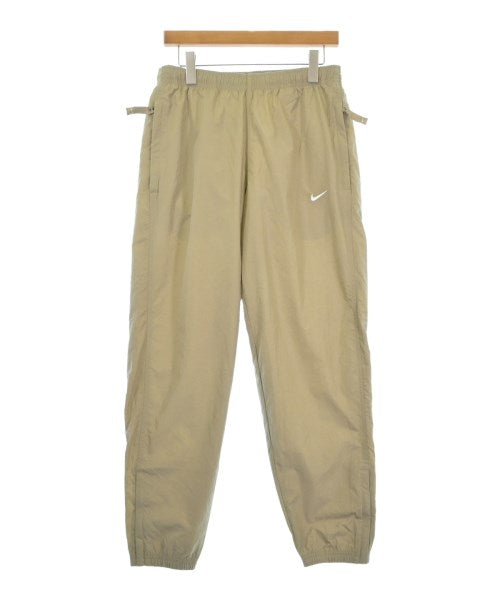 NIKE กางเกง อื่น