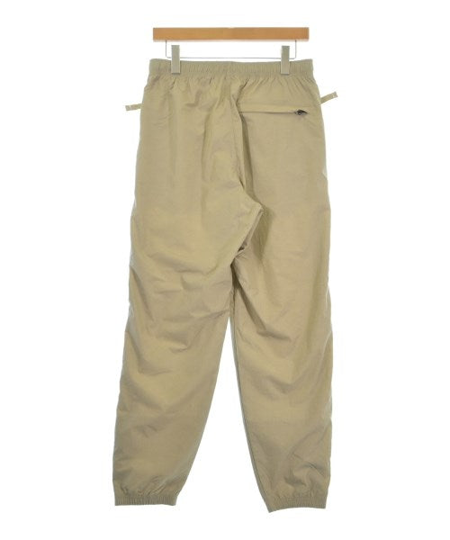 NIKE กางเกง อื่น