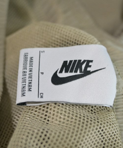 NIKE กางเกง อื่น