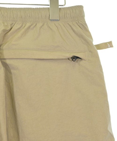 NIKE กางเกง อื่น