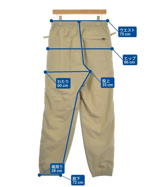 NIKE กางเกง อื่น