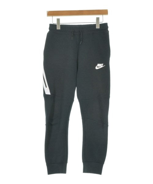 NIKE กางเกงวอร์ม