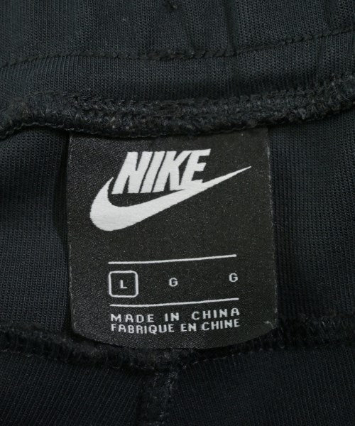 NIKE กางเกงวอร์ม