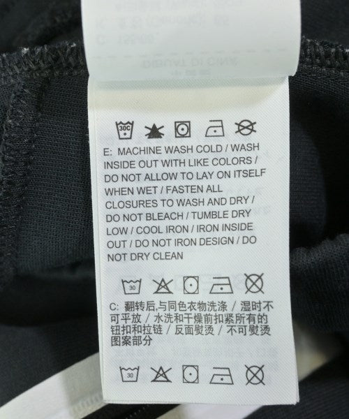 NIKE กางเกงวอร์ม