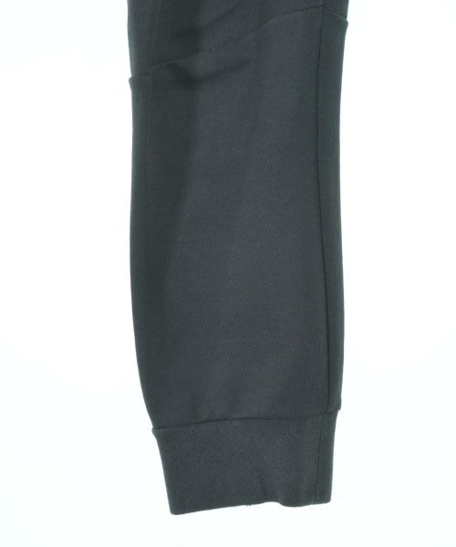 NIKE กางเกงวอร์ม