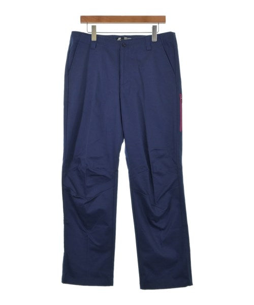 NIKE ชิโน่