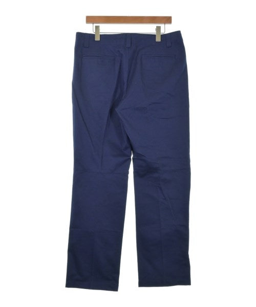 NIKE ชิโน่