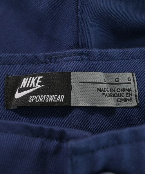 NIKE ชิโน่