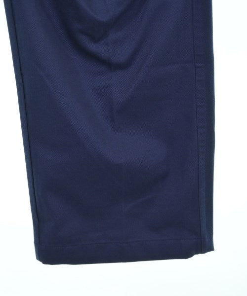 NIKE ชิโน่