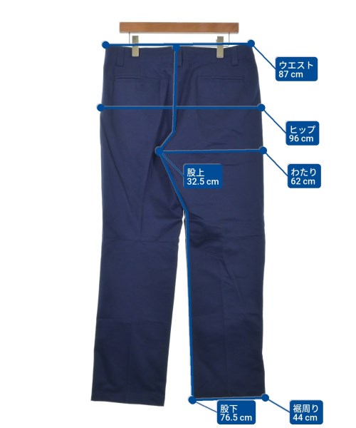 NIKE ชิโน่