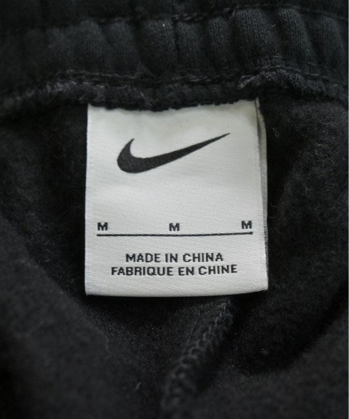 NIKE กางเกงวอร์ม