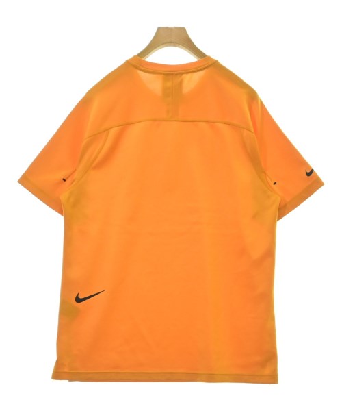 NIKE เสื้อยืด/เสื้อท็อปส์