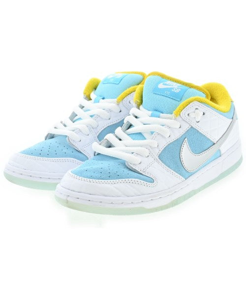 FTC รองเท้าผ้าใบ