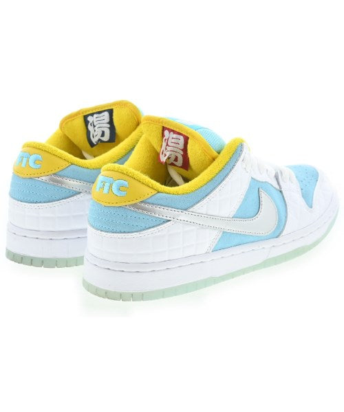 FTC รองเท้าผ้าใบ