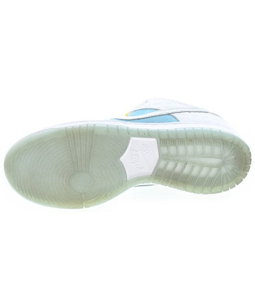 FTC รองเท้าผ้าใบ