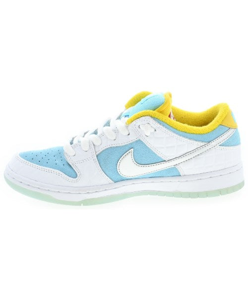 FTC รองเท้าผ้าใบ