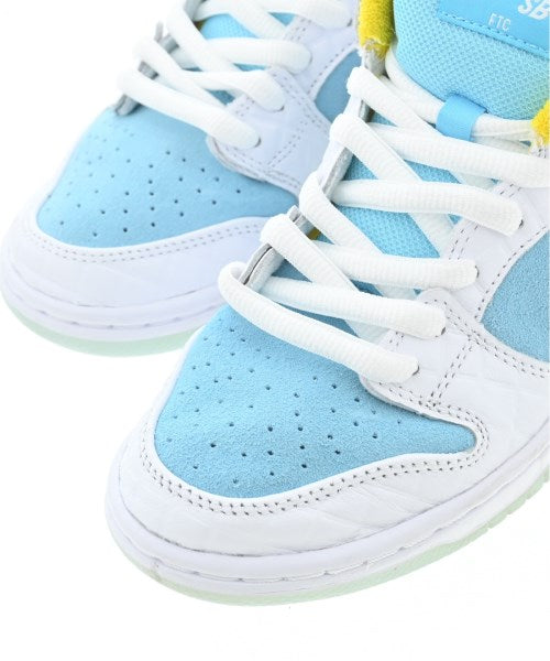 FTC รองเท้าผ้าใบ