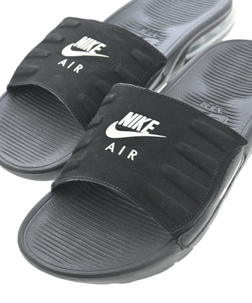 NIKE รองเท้าแตะ