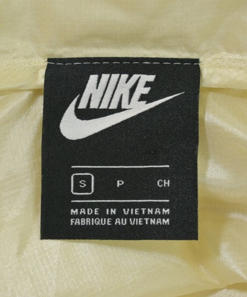 NIKE แจ็คเก็ตเบลาส์ อื่น