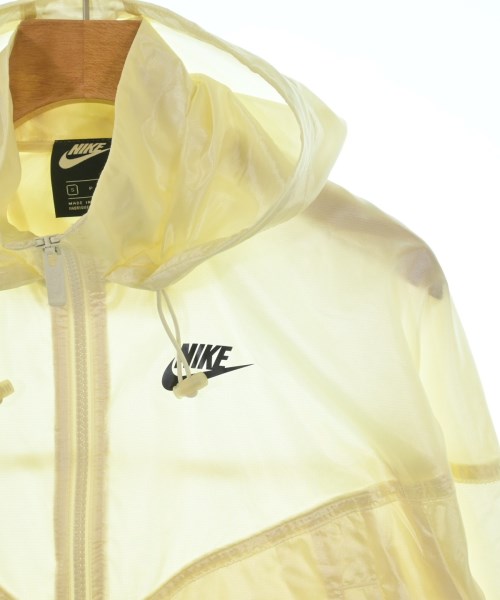 NIKE แจ็คเก็ตเบลาส์ อื่น