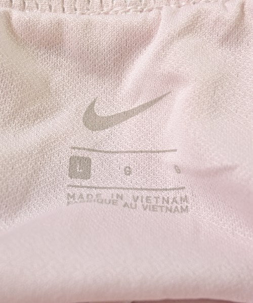 NIKE กางเกงขาสั้น