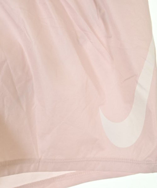 NIKE กางเกงขาสั้น