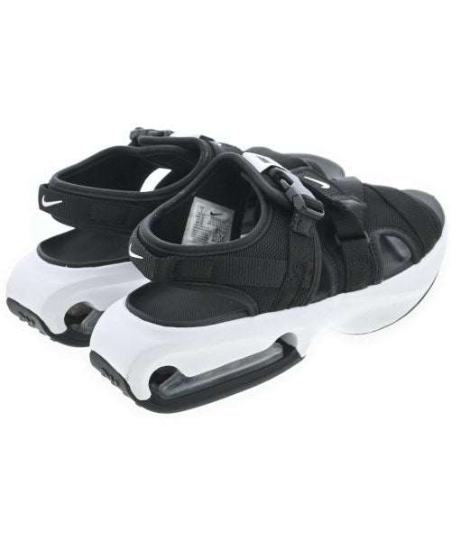NIKE รองเท้าแตะ