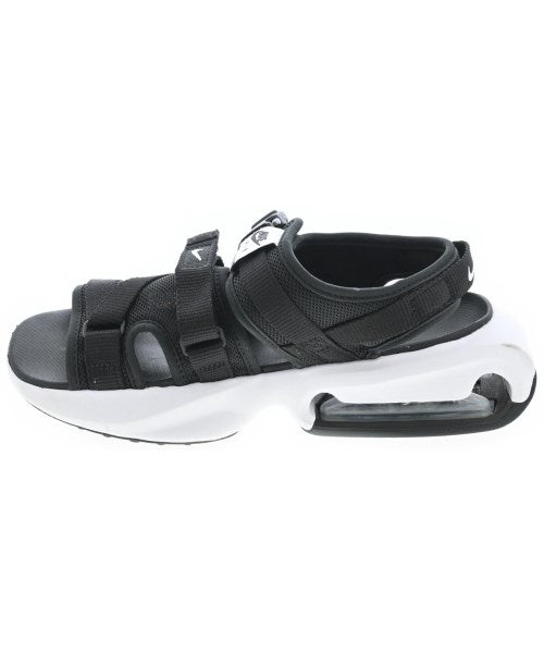 NIKE รองเท้าแตะ
