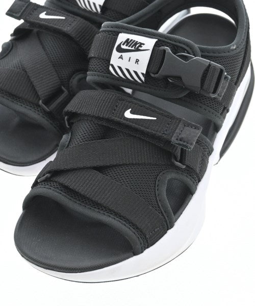 NIKE รองเท้าแตะ