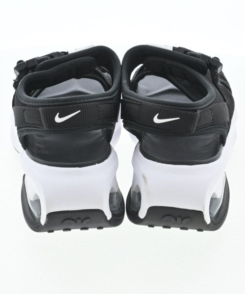 NIKE รองเท้าแตะ