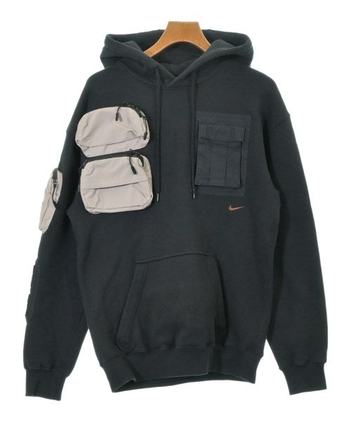 NIKE เสื้อฮู้ด