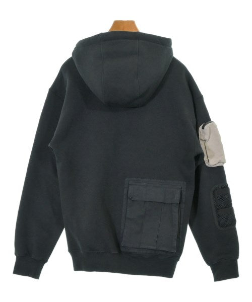 NIKE เสื้อฮู้ด