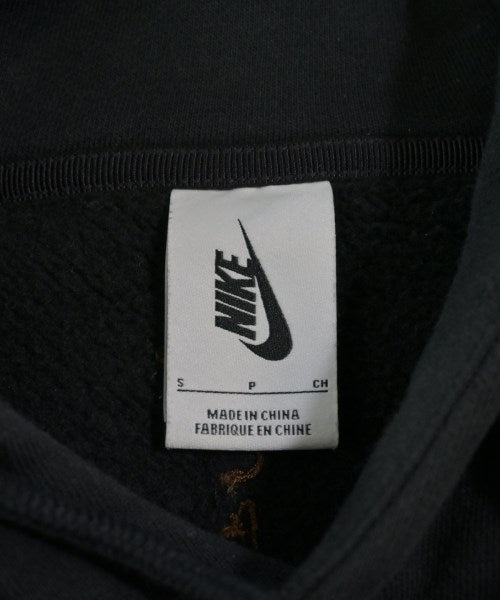 NIKE เสื้อฮู้ด
