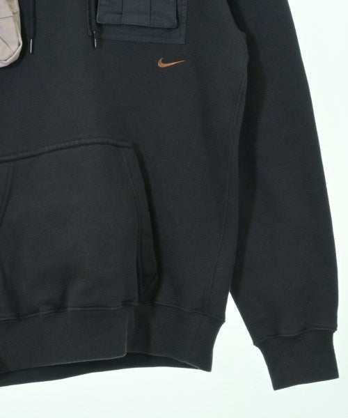 NIKE เสื้อฮู้ด