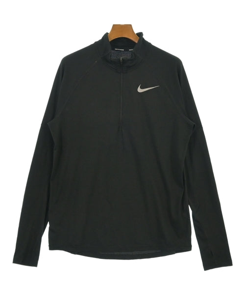 NIKE เสื้อฮู้ด