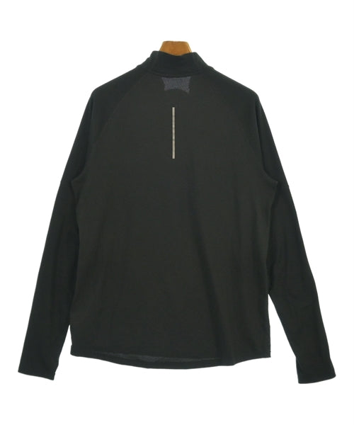 NIKE เสื้อฮู้ด