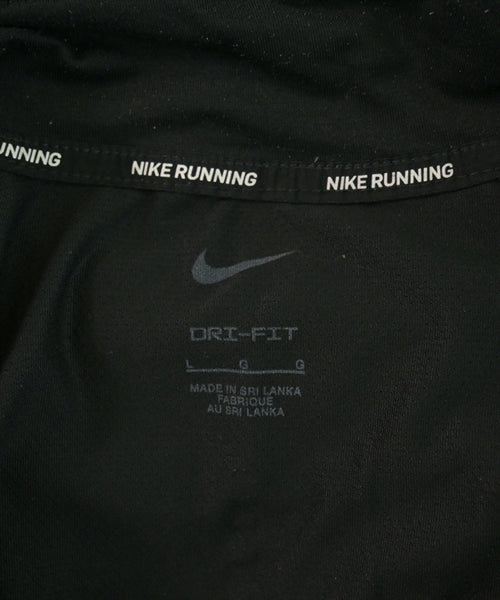NIKE เสื้อฮู้ด