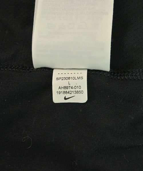 NIKE เสื้อฮู้ด