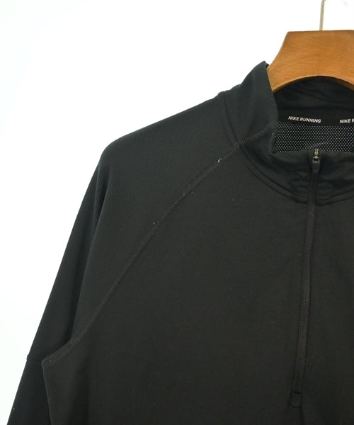 NIKE เสื้อฮู้ด
