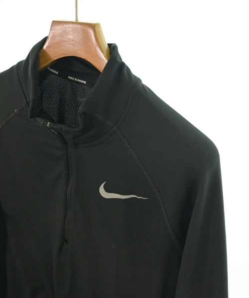 NIKE เสื้อฮู้ด