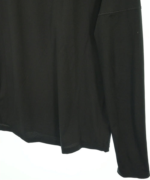 NIKE เสื้อฮู้ด