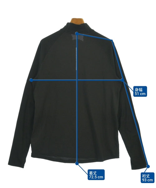 NIKE เสื้อฮู้ด